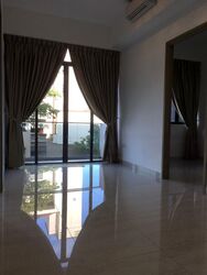 Kap Residences (D21), Apartment #480996881